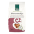 Holland & Barrett Biologische Ongebrande Walnootstukjes - 200g image 1