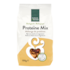 Holland & Barrett Mélange de Protéines - 150g image 1