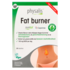 Physalis Fat Burner - 30 tabletten image 1