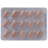 Physalis Fat Burner - 30 tabletten image 2
