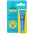 Dr. PawPaw Lip & Eye Balm - 8ml image 1