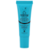 Dr. PawPaw Lip & Eye Balm - 8ml image 2