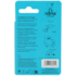 Dr. PawPaw Lip & Eye Balm - 8ml image 3