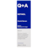 Q+A Retinol 0,2% Serum - 30ml image 1