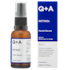 Q+A Retinol 0,2% Serum - 30ml image 2