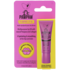 Dr. PawPaw Plumping Lip Oil - 8ml image 1