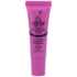 Dr. PawPaw Plumping Lip Oil - 8ml image 2