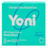 Yoni Panty Liners Regular - 24 stuks image 1