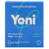 Yoni Pads Medium - 10 stuks image 1