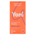 Yoni Tampons Medium - 16 stuks image 1