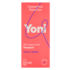 Yoni Tampons Heavy - 16 stuks image 1