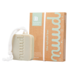 Nuud Refresh Bar Giftset - 80g image 1