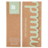 Nuud Refresh Bar Giftset - 80g image 2
