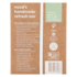 Nuud Refresh Bar Giftset - 80g image 3