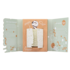 Nuud Refresh Bar Giftset - 80g image 4