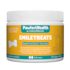 Holland & Barrett PawfectHealth Smiletreats Dental Hond - 60 soft treats image 1