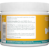 Holland & Barrett PawfectHealth Smiletreats Dental Hond - 60 soft treats image 2