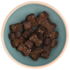 Holland & Barrett PawfectHealth Smiletreats Dental Hond - 60 soft treats image 3