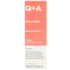Q+A Collageen Booster Serum - 15ml image 1