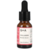 Q+A Collageen Booster Serum - 15ml image 2