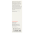Q+A Collageen Booster Serum - 15ml image 3