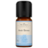 De Tuinen Huile Essentielle • Anti-Stress - 10ml image 1