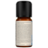 De Tuinen Huile Essentielle • Anti-Stress - 10ml image 2