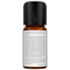 De Tuinen Huile Essentielle • Anti-Stress - 10ml image 5