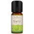 De Tuinen Huile Essentielle • Bergamote - 10ml image 1