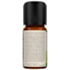 De Tuinen Huile Essentielle • Bergamote - 10ml image 2