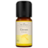 De Tuinen Huile Essentielle • Citron - 10ml image 1