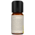 De Tuinen Huile Essentielle • Citron - 10ml image 2