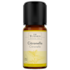 De Tuinen Huile Essentielle • Citronnelle - 10ml image 1