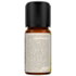 De Tuinen Huile Essentielle • Citronnelle - 10ml image 2