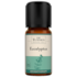 De Tuinen Huile Essentielle • Eucalyptus - 10ml image 1