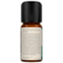 De Tuinen Huile Essentielle • Eucalyptus - 10ml image 2