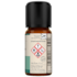 De Tuinen Huile Essentielle • Eucalyptus - 10ml image 3