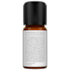 De Tuinen Huile Essentielle • Eucalyptus - 10ml image 4