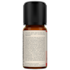 De Tuinen Huile Essentielle • Pamplemousse - 10ml image 2