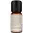 De Tuinen Huile Essentielle • Lavande - 10ml image 2