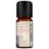 De Tuinen Huile Essentielle • Lavande - 10ml image 3