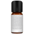 De Tuinen Huile Essentielle • Lavande - 10ml image 5