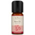 De Tuinen Huile Essentielle • Rose 5 % - 10ml image 1