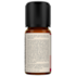 De Tuinen Huile Essentielle • Rose 5 % - 10ml image 2