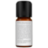 De Tuinen Huile Essentielle • Rose 5 % - 10ml image 5