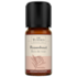 De Tuinen Huile Essentielle • Bois de Rose - 10ml image 1