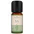 De Tuinen Huile Essentielle • Sauge - 10ml image 1