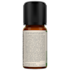 De Tuinen Huile Essentielle • Sauge - 10ml image 2