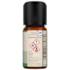 De Tuinen Huile Essentielle • Sauge - 10ml image 3