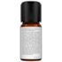 De Tuinen Huile Essentielle • Sauge - 10ml image 5